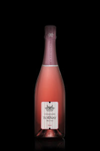 TORNAY_Rosé-683x1024[1]