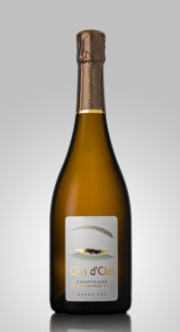arton95-20809